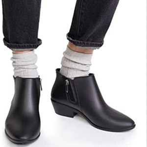 Sam Edelman Petty Rain Booties